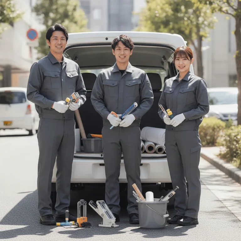 床施工 薩摩川内市